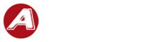 展示网站